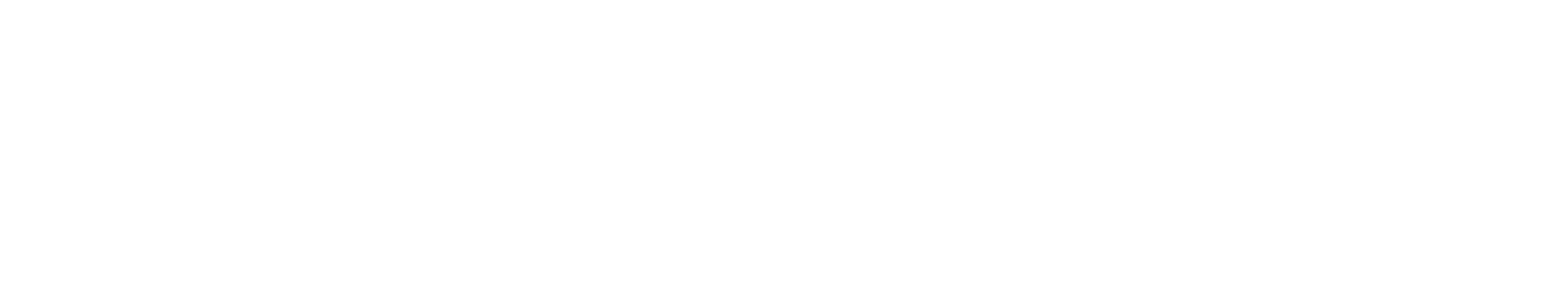 Redemptoris Mater São Paulo