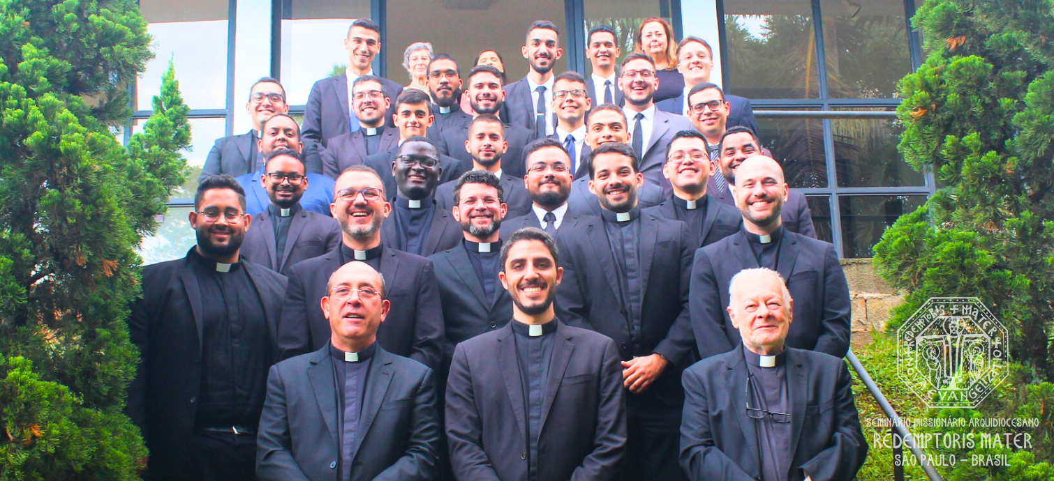 Foto Oficial 2025