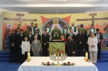 16 anos Criação SRM-SP
